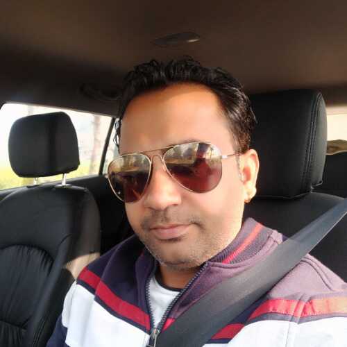 Deepakmand258