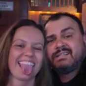Playingwithmywife