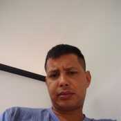 alfredobochakch448