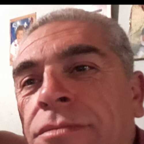 Mangue22