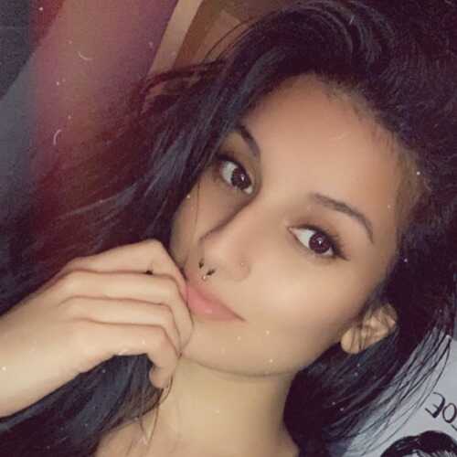 CaribbeanQueen90