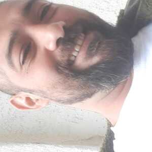 jamati701