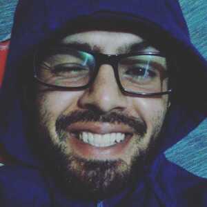 erickleandros