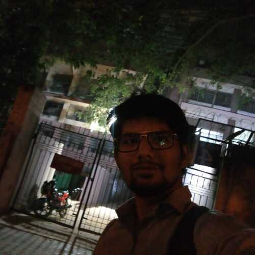 aarishqure043