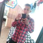 David rubio 