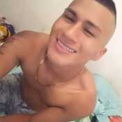 alexort974