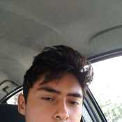 Atzael