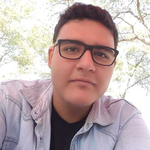 fernandocoloma45