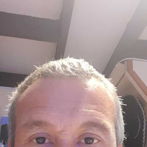 juanmeri188