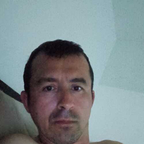 Raton
