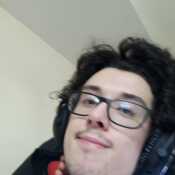 Subbyboi15