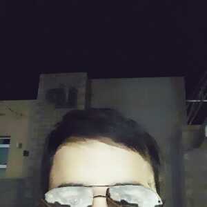 Batu201