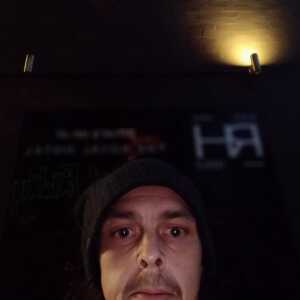 StunningMaverick50a24c