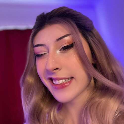 camila_kee