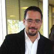 martinpavone1991