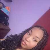 Ur_fav