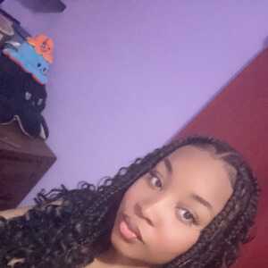 ElegantDaydreamer604aad