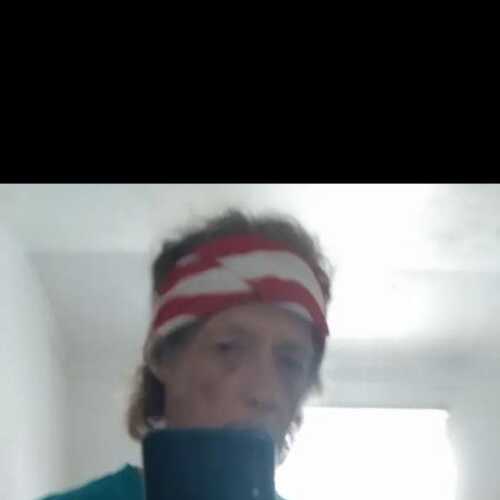 scottl360