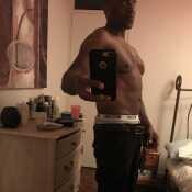 HornyBBCDAD