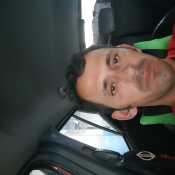 cacevedo79