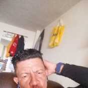 eveliocarva157