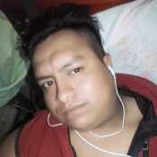 dfxfe835