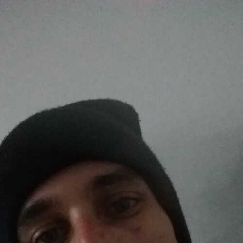MauricioConde