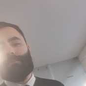 JulianRios2022