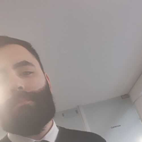 JulianRios2022