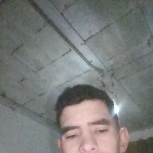 natan890
