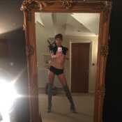 charleeOx1986