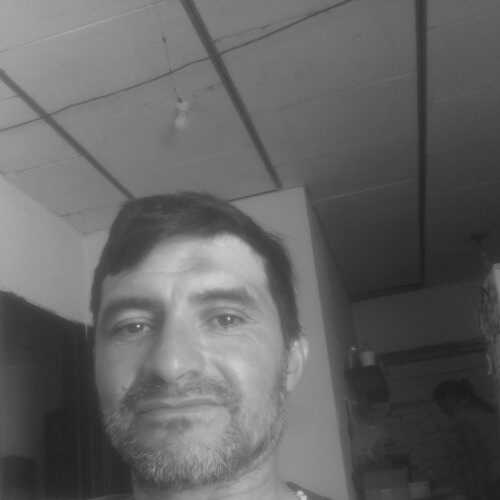 javi43