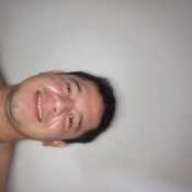 andresparraro687