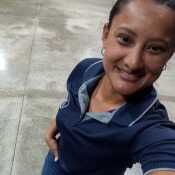 neni