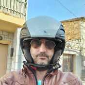 CarlosVIMadrid