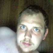 kevinpreston96
