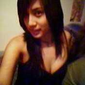 sexytrixxie26