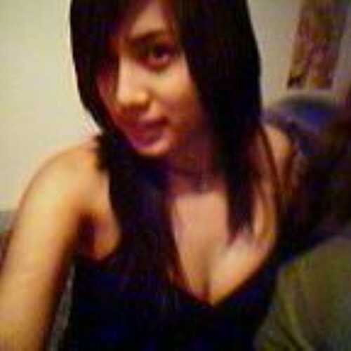 sexytrixxie26