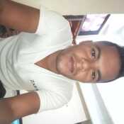 golill276