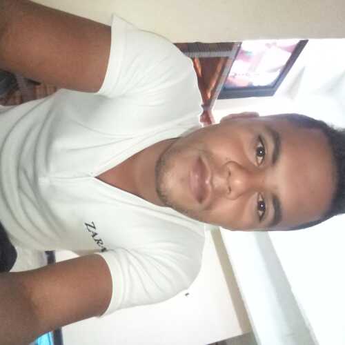 golill276