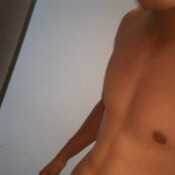 Alejo97iba