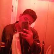 Jorg367