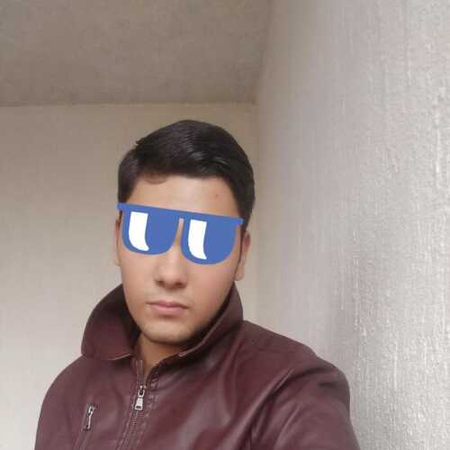 migelon108
