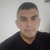 jorgearch987