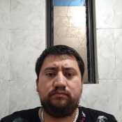 gerardo1988tigre