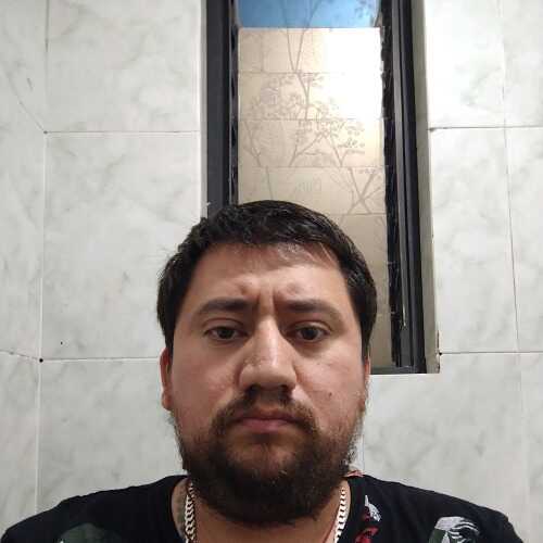 gerardo1988tigre