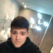 Andy23