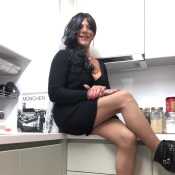 Courtnee 
