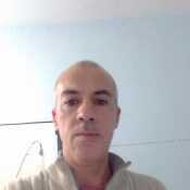 Facundo 