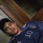 Leandro2023